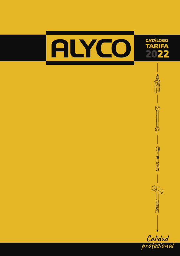 alyco (2022)