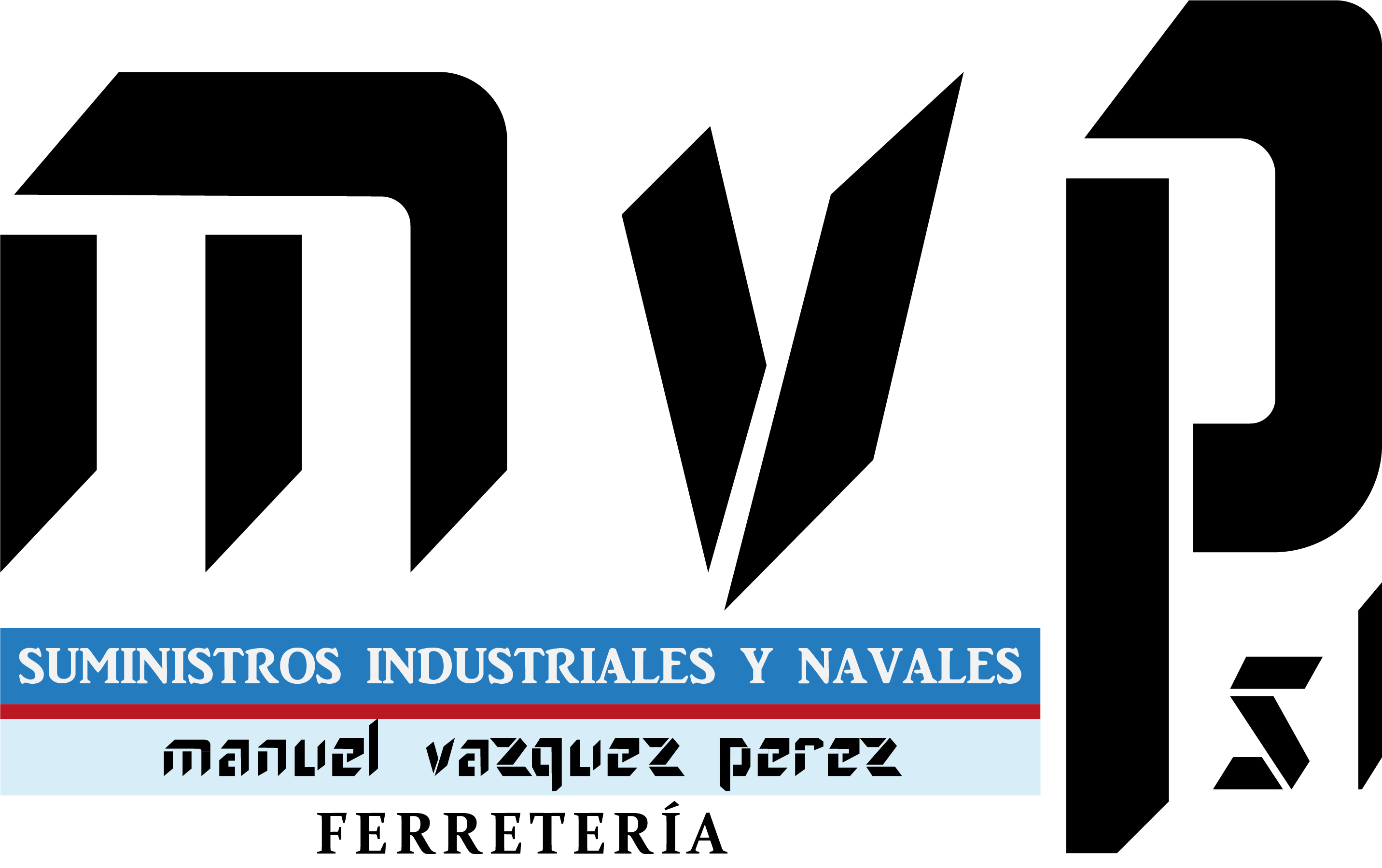 MANUEL VAZQUEZ PEREZ S.L.