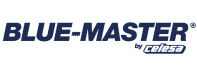 bluemaster