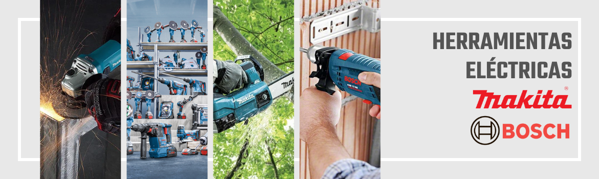 Inside Power Tools