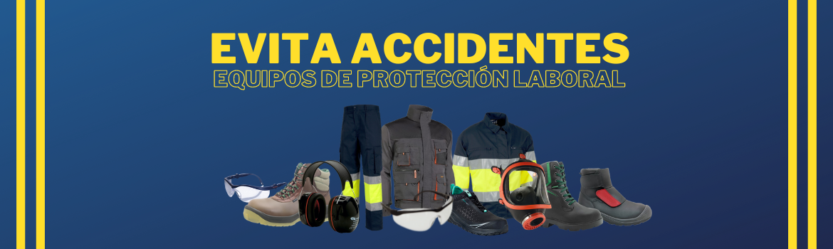 Herramientas profesionales